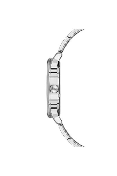 U.S. Polo Assn. USPA1109-03 Erkek Kol Saati