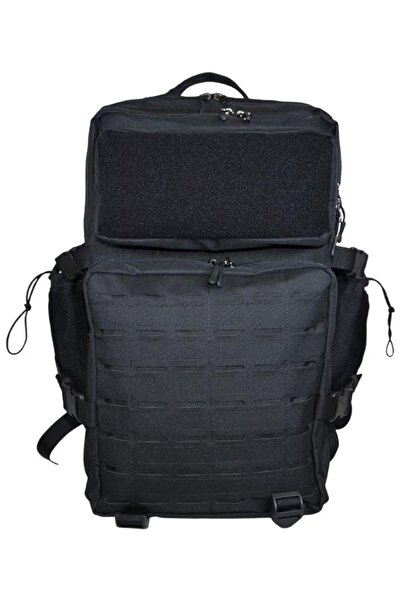 Yuga Military Tactical Backpack