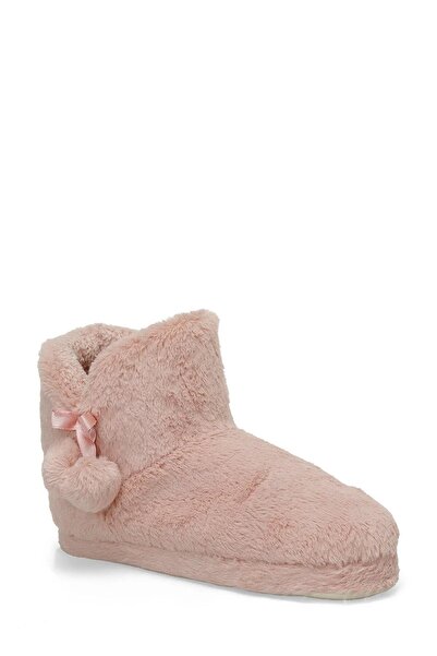 Polaris 607077 Women's Panduf Home Boots Powder