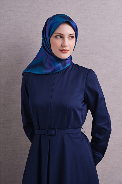 Armine وشاح من الحرير الخالص 9605D 81