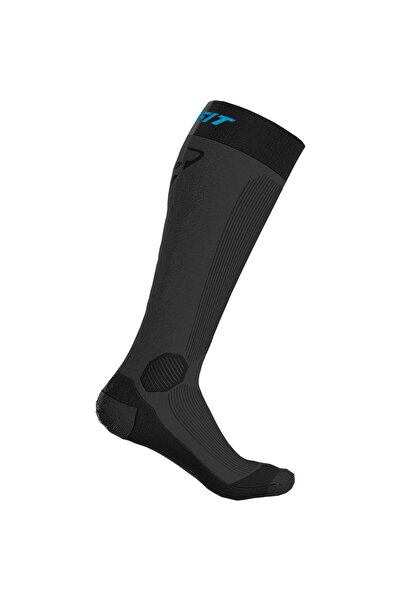 DYNAFIT Șosete de schi Speed Dryarn-Negru-35-38