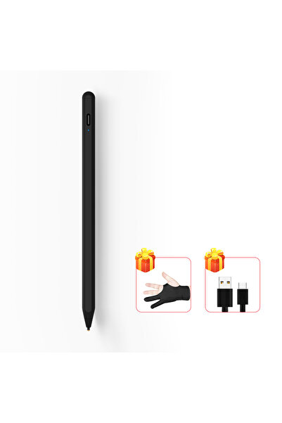 Choice Black Stylus Pen For Pad 2 Pad2 Pen For Pad Pro / Pad Go / Pad Neo Air...