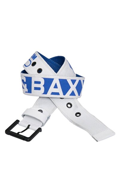 Cipo & Baxx C-2133 Men's Belt