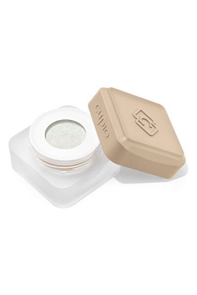 Cupio Gel de constructie Cupio Glitz & Glam - Celestial Shimmer 15g