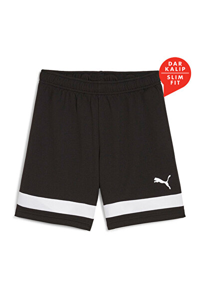 Puma individualRISE Shorts