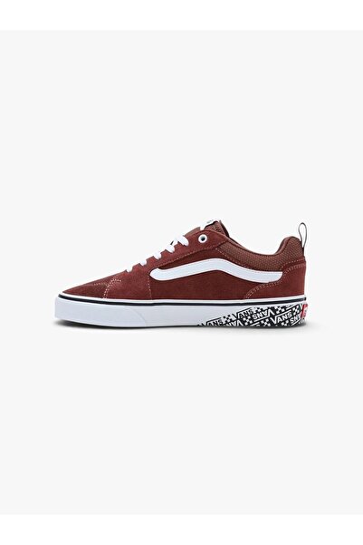 Vans MN Filmore ERKEK LS AYAKKABI VN0A3MTJHCV1