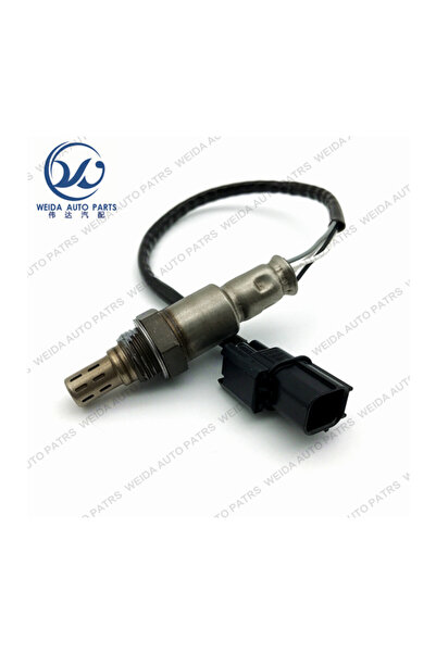 Choice For 2006-2013 HONDA CIVIC 1.8L CRV 2.0L Oxygen Sensor GL-24350 36532-R...