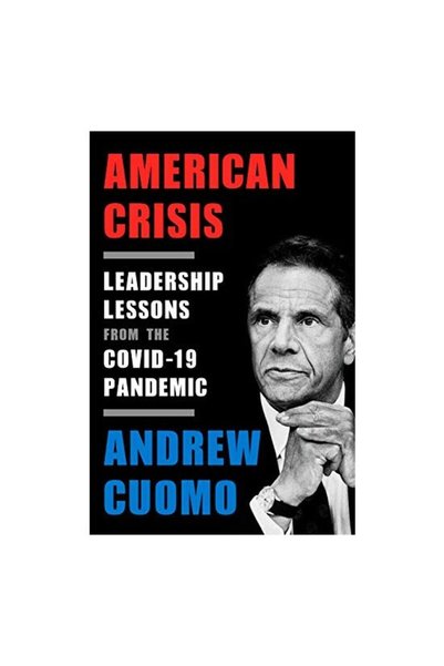 Crown American Crisis