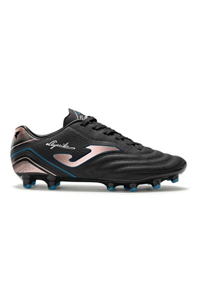 Joma Aguila 2301 Football Boots