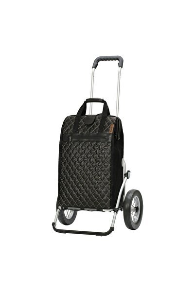 Andersen Shopper Royal Shopper Inra Einkaufstrolley 57 cm