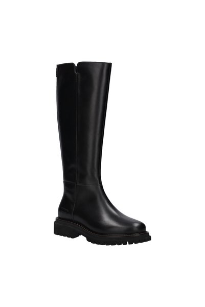 Josef Seibel Rachel 05 |   Cizme pentru femei |   negru