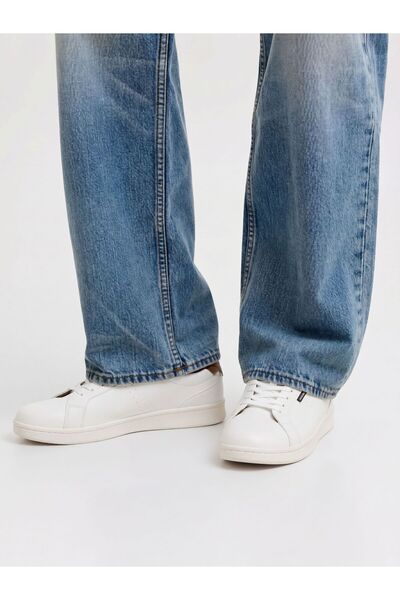 Jack & Jones Sneaker Sneaker