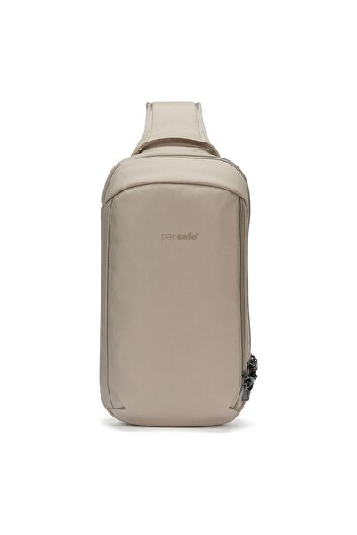 Pacsafe V RFID protection 40 cm