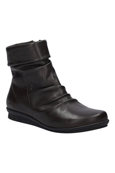 Josef Seibel Violet 02 |   Botine pentru femei |   EST. 1886