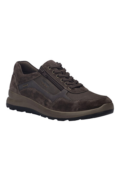Josef Seibel Marley 50 |   Sneaker für Herren |   braun