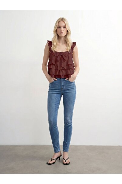 Vero Moda Top VMSANDY Top