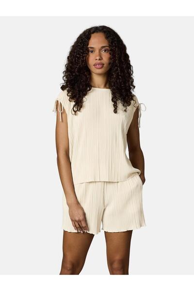 Ragwear Blusenshirt Veriel Set YOUMODO