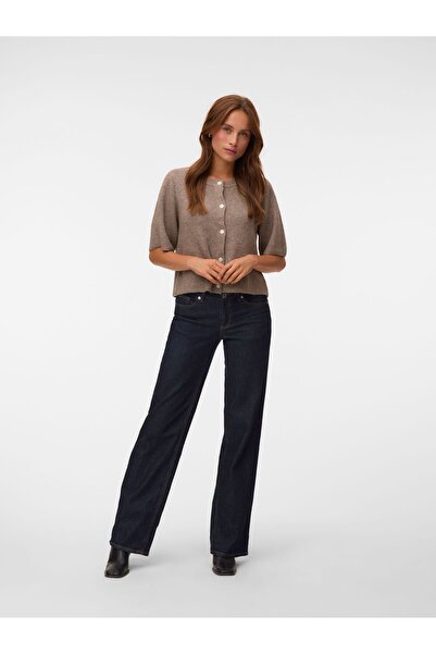 Vero Moda Cardigan VMSOFFE Knit Cardigan