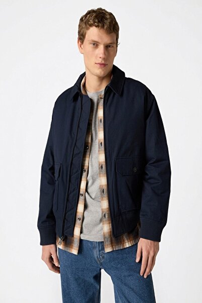 Levi's 005AM-0000 LEVIS CEKET