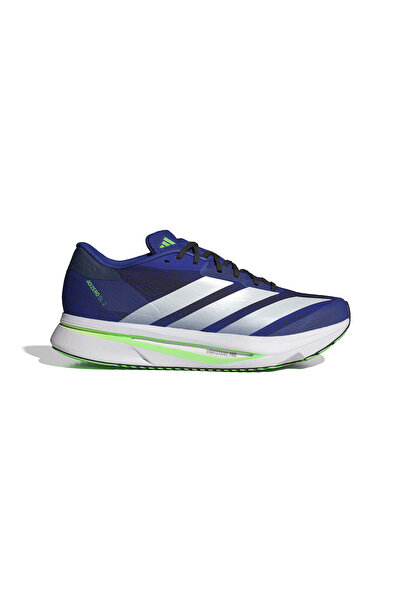 adidas Απόδοση ADIZERO SL2 M JQ0347 Μπλε