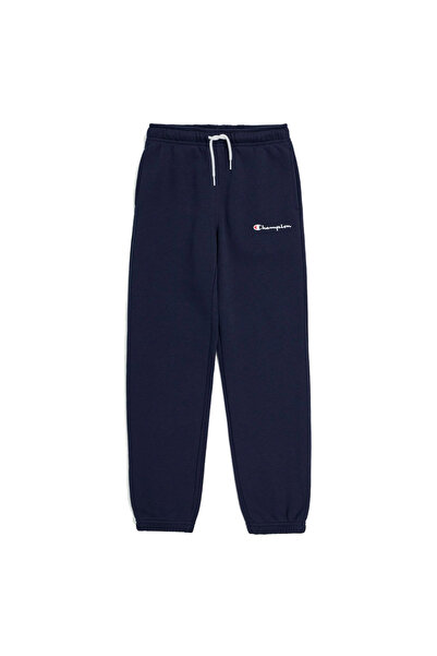 Champion 306582-BS501 Μπλε XS