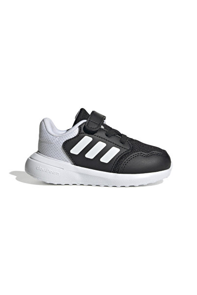 adidas Απόδοση TENSAUR RUN 3.0 EL I IE6010 Μαύρο