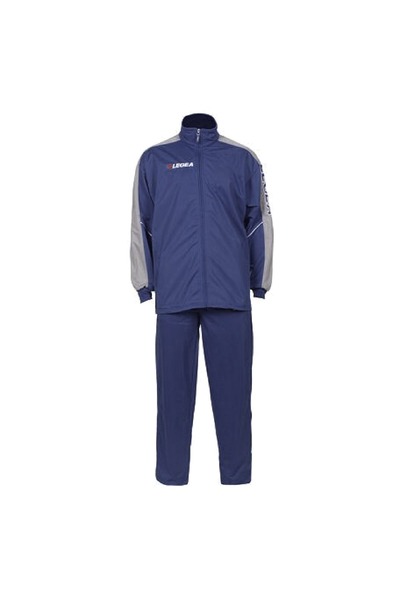 Legea KENTUCKY-ΜΠΛΕ Blue 3XS