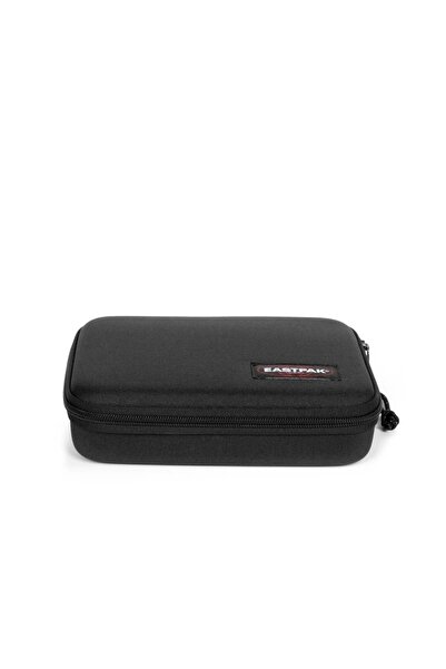 Eastpak ΑΣΦΑΛΕΙΑΣ ΚΑΤΑΣΚΕΥΗ ΑΝΤΙΒΑΘΜΙΔΑΚΗ ΠΡΟΣΤΑΣΙΑ ΜΕΓΕΘΟΥΣ Μ EK0A5BHS-008 Μ...