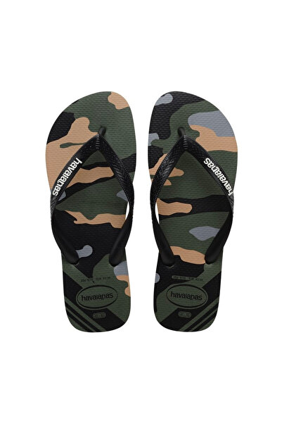 Havaianas TOP CAMU 4141398-6132 Βαριασμός 41/42