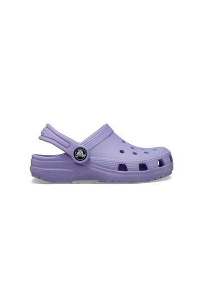 Crocs ΚΛΑΣΙΚΟ ΤΣΟΚΑΡΙ K 206991-5BN Μωβ