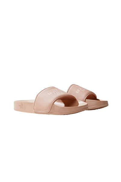 THE NORTH FACE ΓΥΝΑΙΚΕΙΑ BASE CAMP SLIDE III NF0A4T2SZ1P-Z1P Μπεζ 37