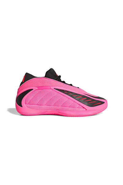adidas Απόδοση ΑΝΤΟΝΙ ΕΝΤΟΥΟΥΝΤΣ 2 KJ2363 Ροζ