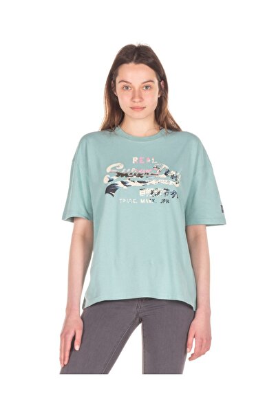 SUPERDRY OVIN VINTAGE VL ΑΝΑΔΥΝΑΣΤΕΙΑΚΟ ΜΠΛΟΥΖΑΚΙ W1010789A-GZL Veraman