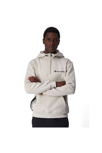 Champion 219095-WW001 Λευκό