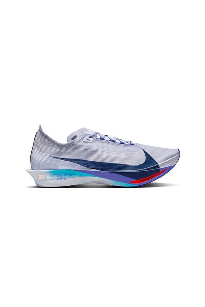Nike ZOOMX STREAKFLY 2 HF6416-001 Λευκό 44
