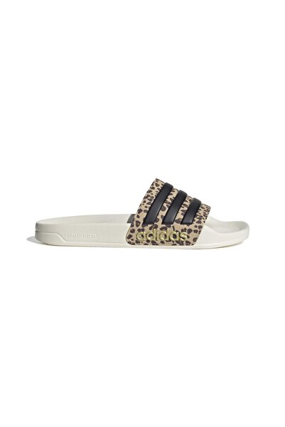 adidas Αθλητικά ρούχα ADILETTE SHOWER IG3682 Μπεζ