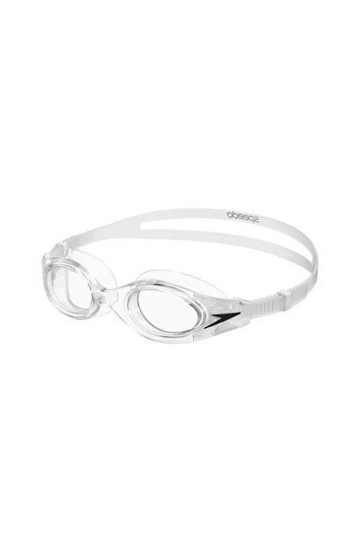 SPEEDO ΥΔΡΟΣΙΤΗΣ 2.0 8-00446017882 Λευκό ΕΝΑ