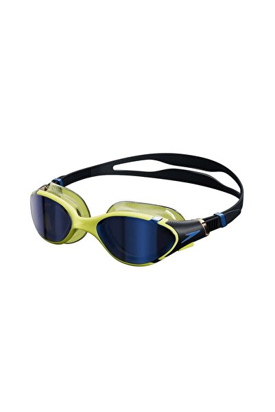 SPEEDO BIOFUSE 2.0 ΚΑΘΡΕΦΤΗΣ 002331-14504U Μαύρο ΕΝΑ