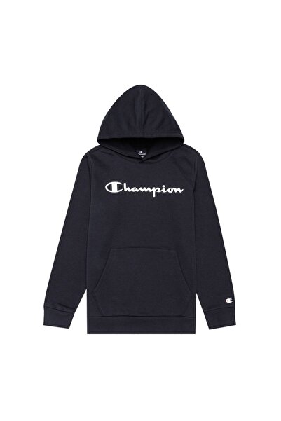 Champion 305358-BS501 Μπλε S