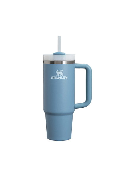 Stanley ΤΟ QUENCHER H2.O FLOWSTATE ΘΕΡΜΟΠΟΤΗΡΙ 0.89L / 30OZ 10-10829-460-INDI...