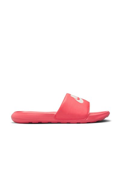 Nike VICTORI ONE CN9677-802 Φούξια
