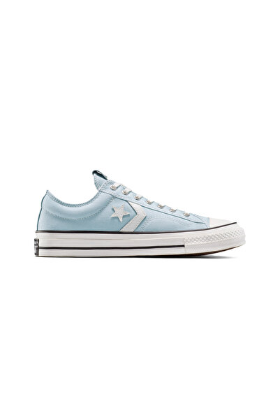 Converse ΑΣΤΕΡΙΔΑ ΠΑΙΧΝΙΔΙΣΤΡΙΑ 76 A11686C Σίελ
