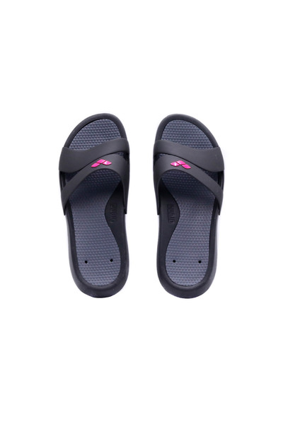 ARENA NINA FOOTWEAR 003787-102 Μαύρο