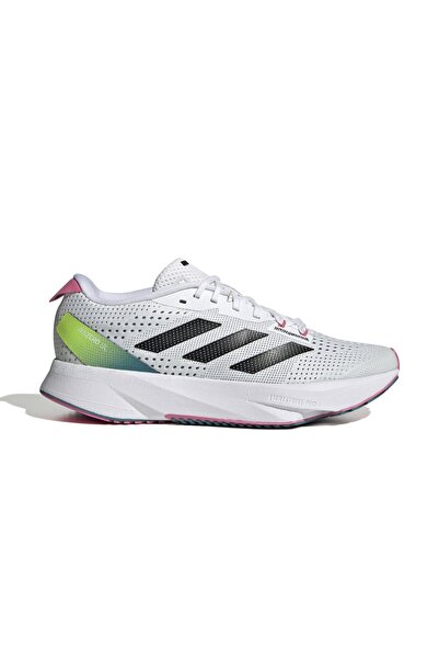 adidas Απόδοση ADIZERO SL W HQ7232 Λευκό