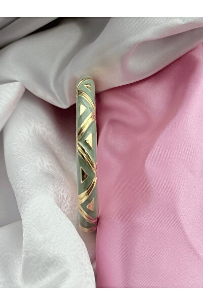 Bozhi Bracelet Metal Casual Elegance