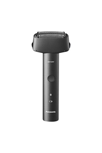 choice2 Panasonic Black Panasonic ES-RM31 Electric Shaver Reciprocating Three...