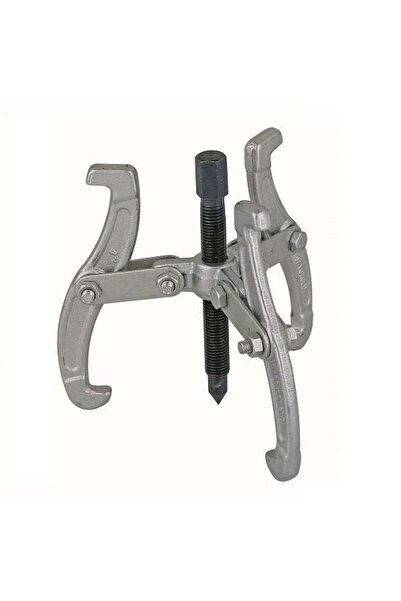 LEO 3 Ayaklı, Mafsallı Çektirme 3''15x80mm