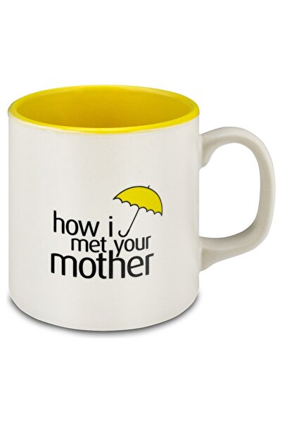 Mabbels Himym / Barney Stinson Suit Up ! Mug - How I Met Your Mother