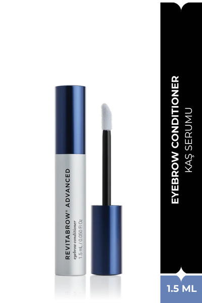 Revitalash RevitaBrow Advanced 1.5 ml