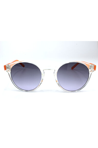 Polo Exchange 1073 C196 49 Polarized Sunglasses